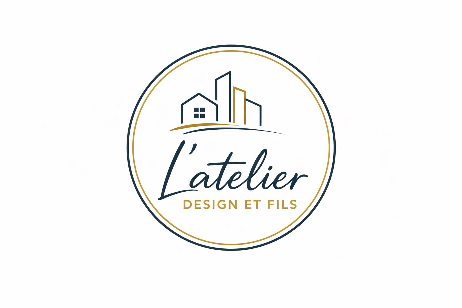 L'Atelier Design et Fils